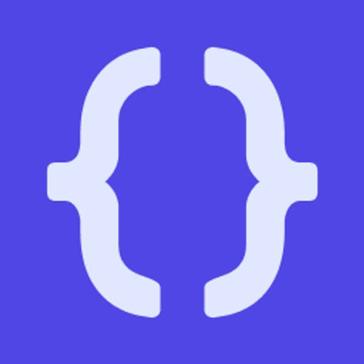 Promp Titude Coupons and Promo Code
